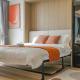 Funstay Bangkok Circle Condo, Bangkok - Photo 8
