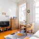Boavista Loft by LovelyStay, Porto - Fotografie 1