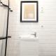 Studio Apartments by Hi5- Apartment in Downtown, Budapest - Foto 6