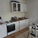 Apartment Una, Kupres (fotografie 3)