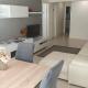 Ohana, Apartamento-PARKING PRIVADO GRATIS-CENTRICO-WIFI-ASCENSOR-SIN CUESTAS-82m2 Bermeo - Foto 2