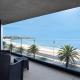 ZENHAUS - Vistas al Mar en Exclusivo Apartamento con Garage