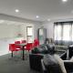 Large Family House, Auckland - Foto 1