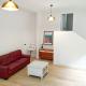 Large Family House, Auckland - Foto 4