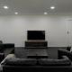 Large Family House, Auckland - Foto 8