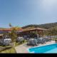 sitio santa Eulalia, Cunha - Fotografie 8