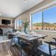 Village Loft 31 at Park City Mountain condo, Park City - Foto 9