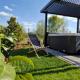 odNova - Holiday home with SPA Bobolin - Foto 7