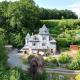 La Touratte Bed & Breakfast