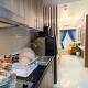 Happirest at Shore 3 Residences with Balcony, Mall of Asia, Manila - Foto 2