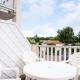 Résidence Port Bourgenay - maeva Home - Appartement 2 pièces 5 personnes - Sélection MAE-9144