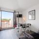 Résidence Port Bourgenay - maeva Home - Appartement moderne 2 pièces 5 personnes - Prestige - super Home MAE-2308