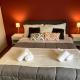 Spacious and Sunkissed 3BR & 2 Bathrooms Apartment, Athen - Foto 8