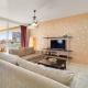 Chalandri Family Penthouse - 1' from metro station, Athen - Foto 1