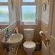 The Highborough Bedsit Bude - Foto 9