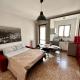 Casa Voli, Turin - Photo 2