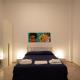 Tom apartments Napoli - Foto 1