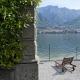 B&B Spiaggia Bianca, Onno (photo 2)
