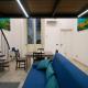 Tom apartments Napoli - Foto 4