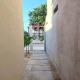 Aguamarina Casa Cancun, Cancún - Foto 3