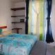 Aguamarina Casa Cancun, Cancún - Foto 10