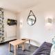 Résidence Port Bourgenay - maeva Home - Appartement cosy 2 pièces 5 personnes - Sélection - super Home MAE-8934, Talmont