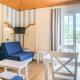 Résidence Port Bourgenay - maeva Home - Studio 5 Personnes Sélection MAE-2350