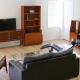 Big family house Easy to Airport, Окленд - Фото 2