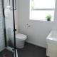 Big family house Easy to Airport, Окленд - Фото 8