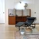 Big family house Easy to Airport, Окленд - Фото 9