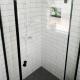 Big family house Easy to Airport, Окленд - Фото 10