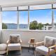 Scandi-chic Riverside Hideaway Near Attractions, Hobart - Fotografie 7