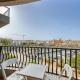 Stunning 3BR Marina View APT in Pieta with Balcony by 360 Estates, Pietà - Fotografie 3