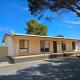 Karoa, Wallaroo