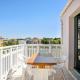 Résidence Port Bourgenay - maeva Home - Appartement 2 pièces 5 personnes Confort MAE-8304, Talmont