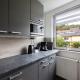 Ferienwohnung zur Nordhelle, Herscheid - Foto 7