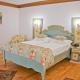 Casa Comana Boutique Hotel, Bukarest - Foto 2