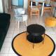 Résidence Port Bourgenay - maeva Home - Studio 4 Personnes - Sélection MAE-2301