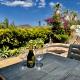 Bella Villa, Golf del Sur