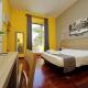 LHG Comfy Rooms, Roma - Foto 1