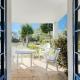 Résidence Port Bourgenay - maeva Home - Appartement 2 pièces 4 personnes - Sélection MAE-5854, Talmont