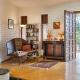 LohonoStays Villa Lani, Alibag - Foto 2