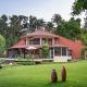 LohonoStays Villa Lani, Alibag - Foto 5