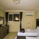 Master pyramids Hotel, El Cairo - Foto 10