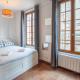 Studio au cœur du Marais, Paris - Foto 5