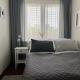 Apartament Cynamon, Sandomierz