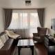 Apartament Cynamon, Sandomierz (zdjęcie 2)