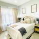 Trendy, Comfortable 1 bedroom Apartments in Mthatha - Fotografie 1