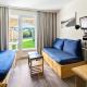 Résidence Port du Crouesty - maeva Home - Studio 5 Personnes - Confort MAE-2870