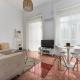 Duque de Rivas Apartments!, Malaga - Zdjęcie 1